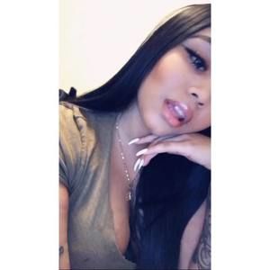 Meet your Posher, Diamond